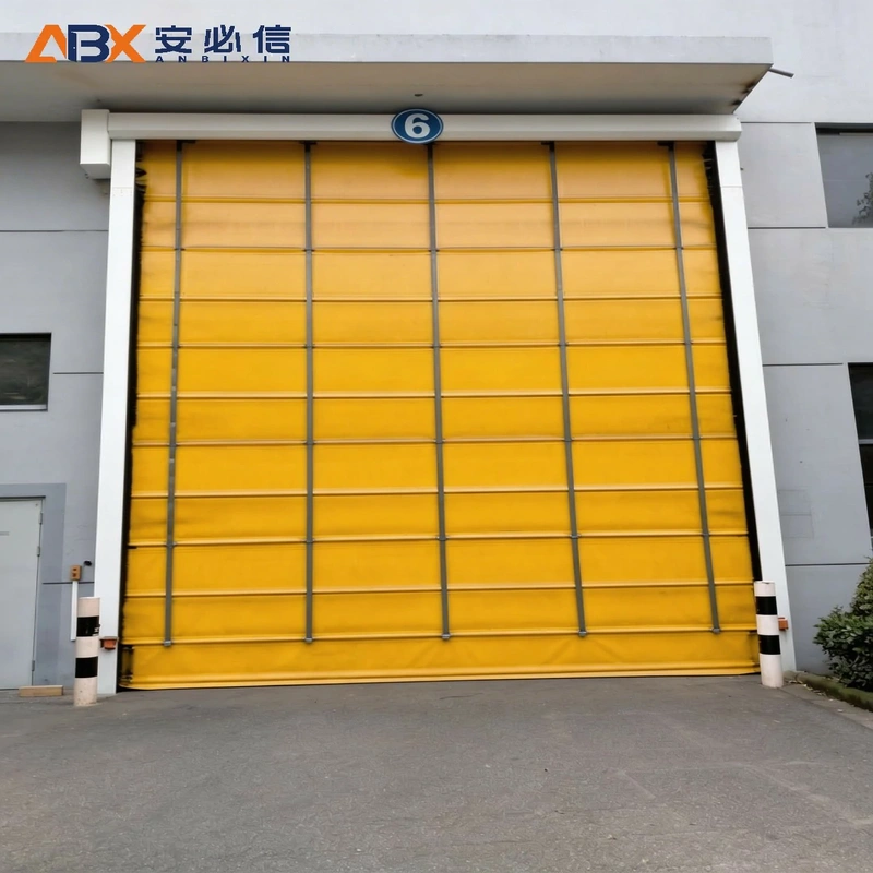 南京市伸缩式卸货平台